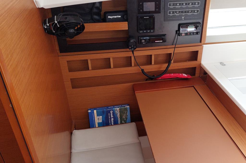 Original-Foto | aufgenommen am 01.10.2022