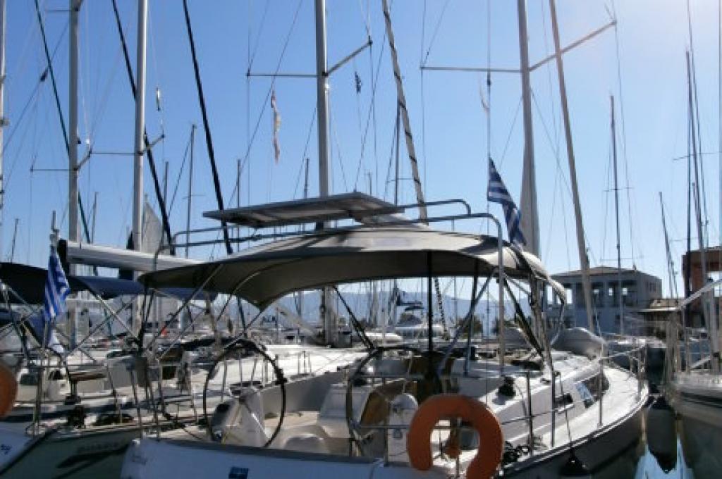 Original-Foto | aufgenommen am 25.10.2016