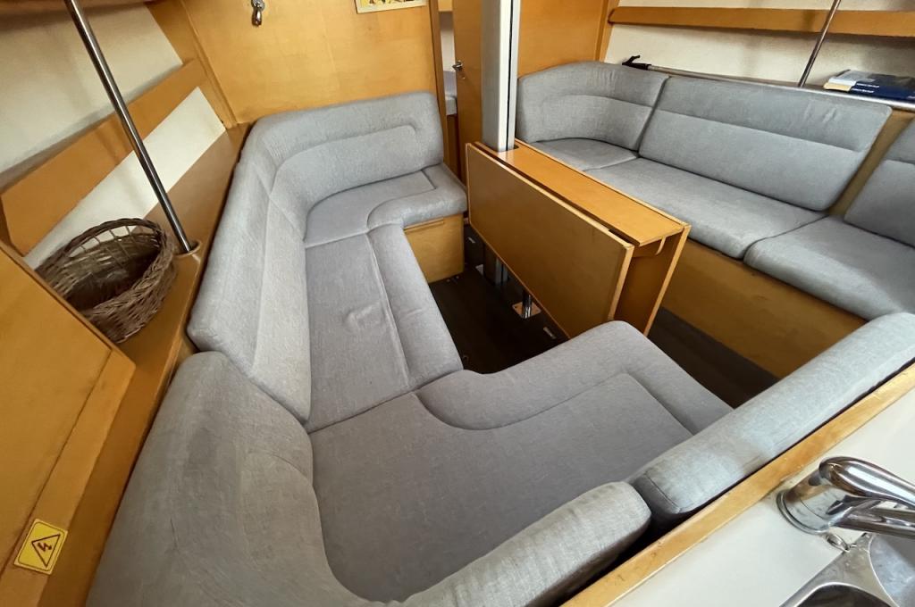 Original-Foto | aufgenommen am 07.01.2022