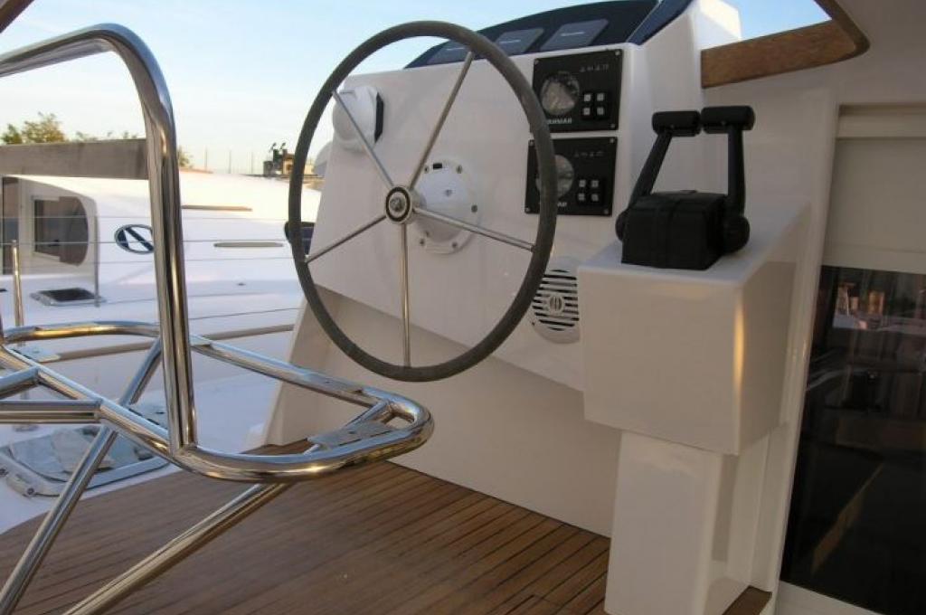 Katalog-Foto (evt. abweichend)