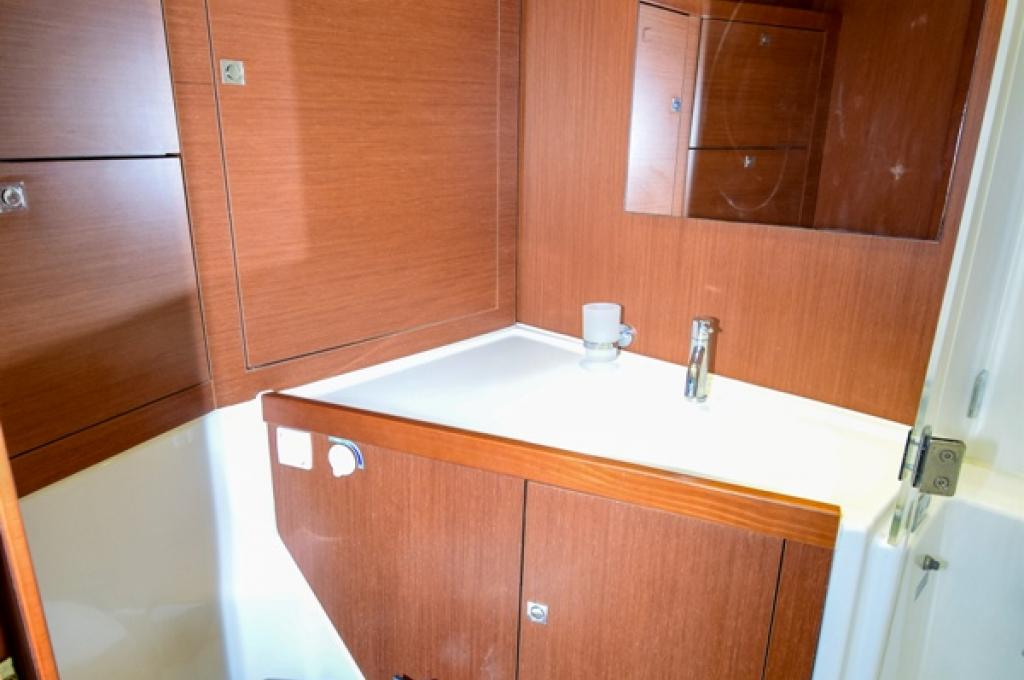 Original-Foto | aufgenommen am 09.07.2019