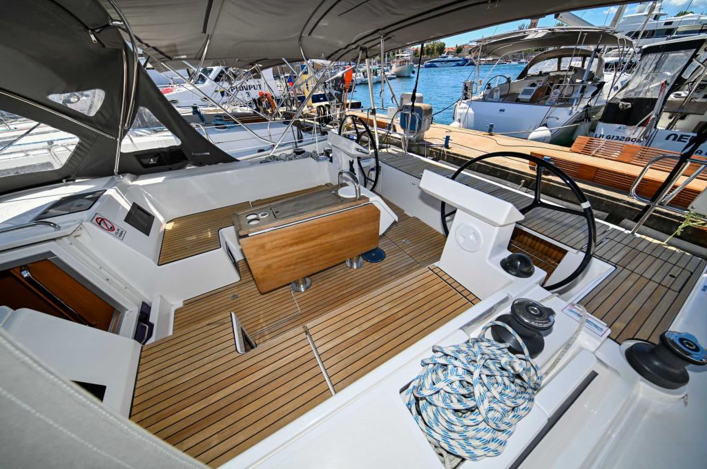 Original-Foto | aufgenommen am 17.05.2025