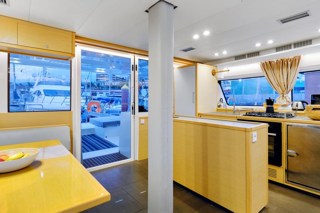 Original-Foto | aufgenommen am 16.10.2019