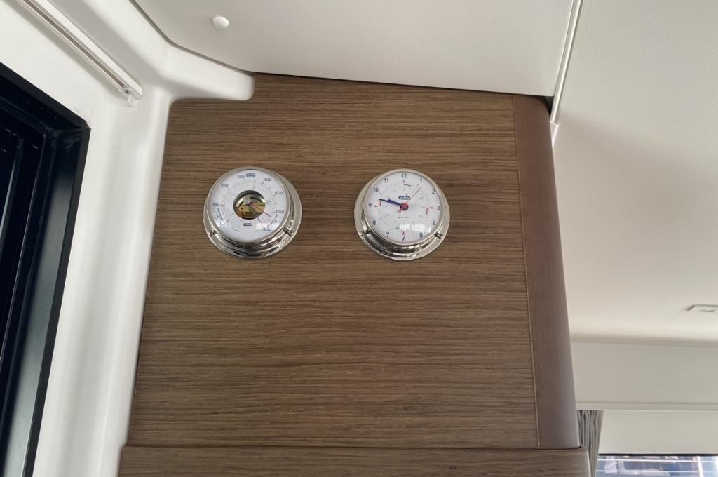 Original-Foto | aufgenommen am 14.05.2022