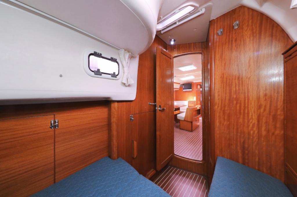 Original-Foto | aufgenommen am 24.06.2019