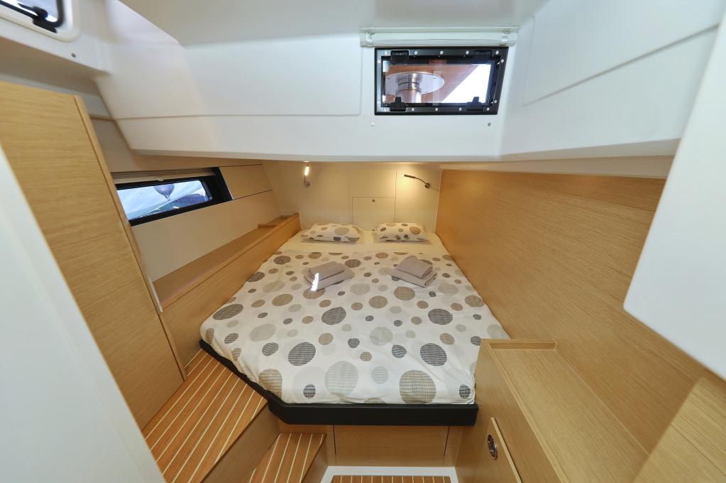 Original-Foto | aufgenommen am 05.06.2024