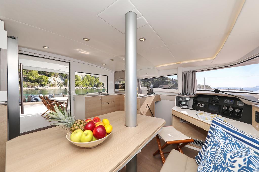 Original-Foto | aufgenommen am 30.09.2020