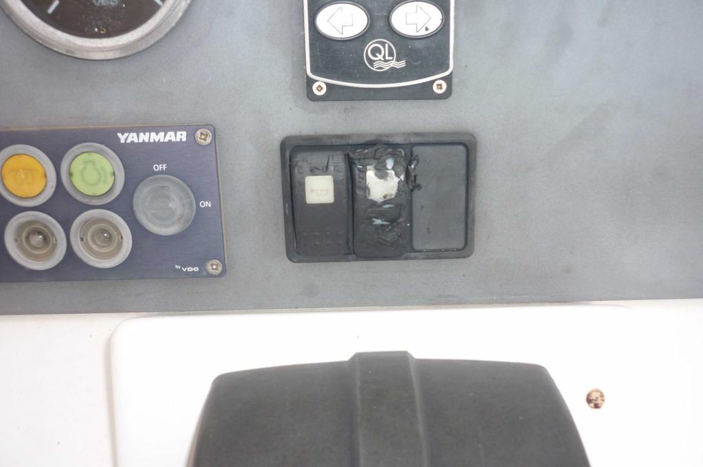 Original-Foto eines Kunden | aufgenommen am 02.09.2017