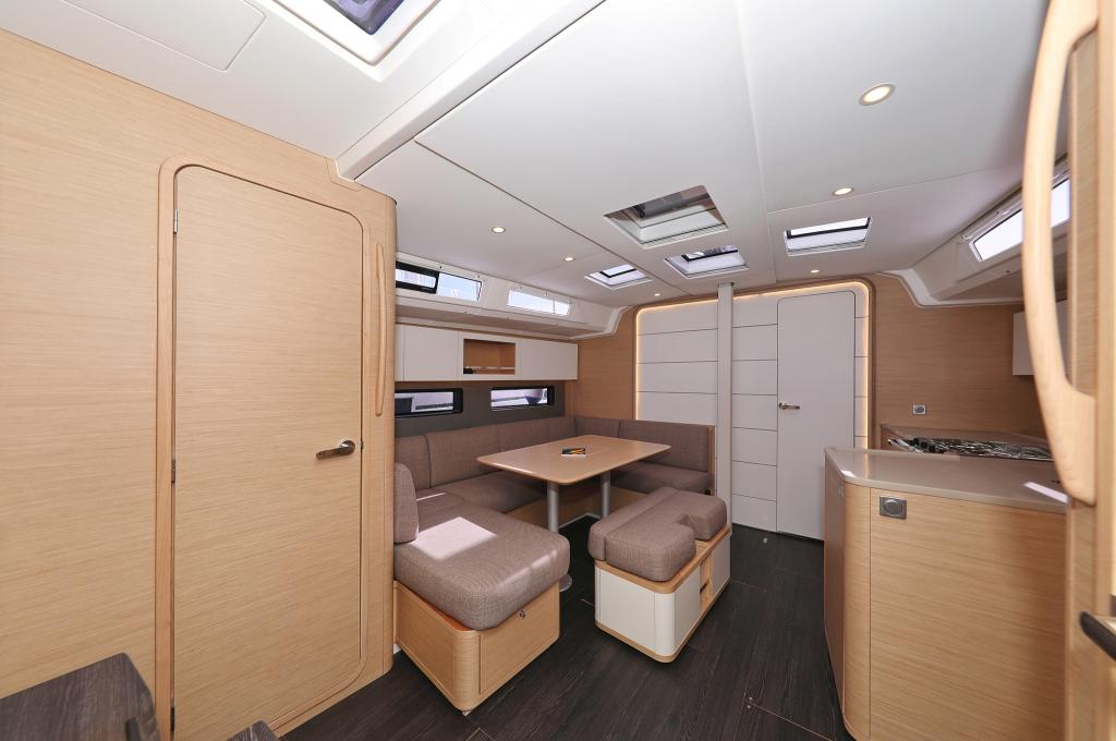 Katalog-Foto (evt. abweichend) | aufgenommen am 29.03.2024