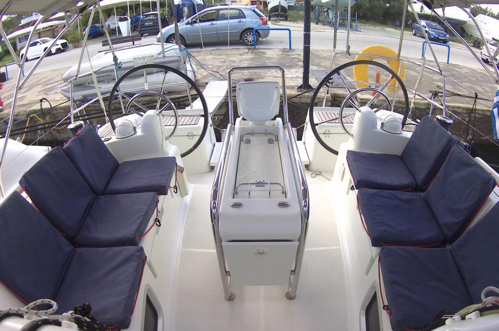 Original-Foto | aufgenommen am 14.10.2020