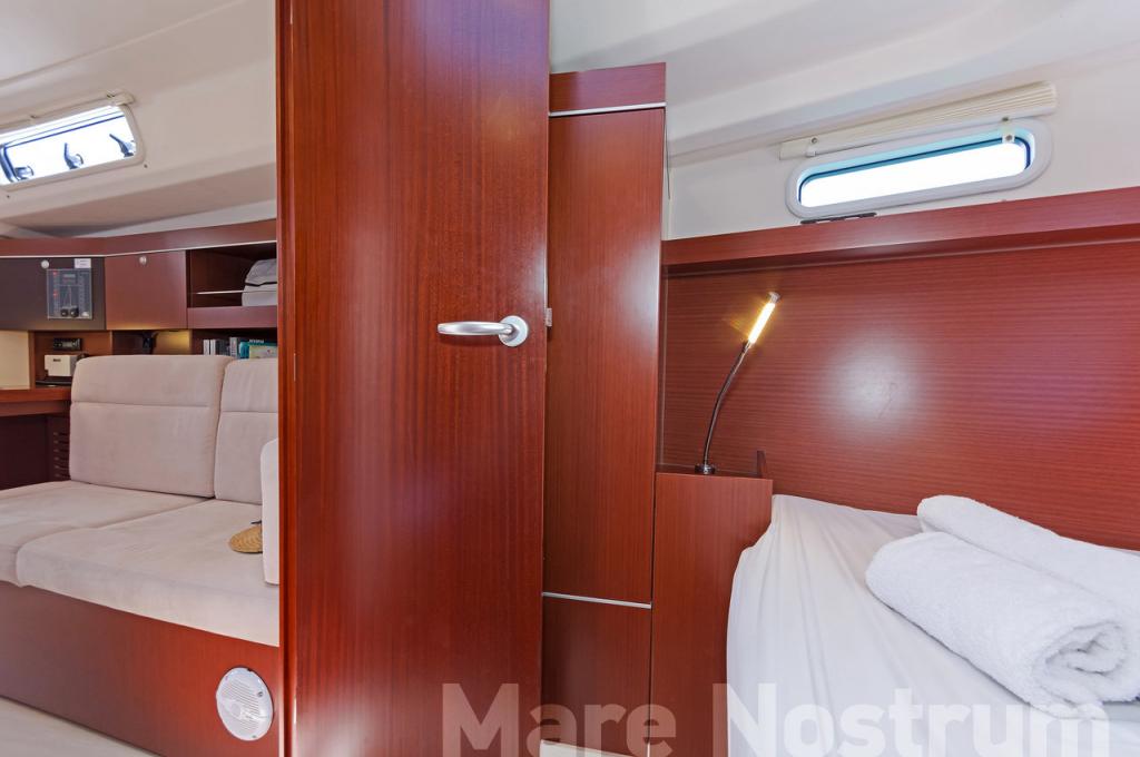 Original-Foto | aufgenommen am 31.05.2017