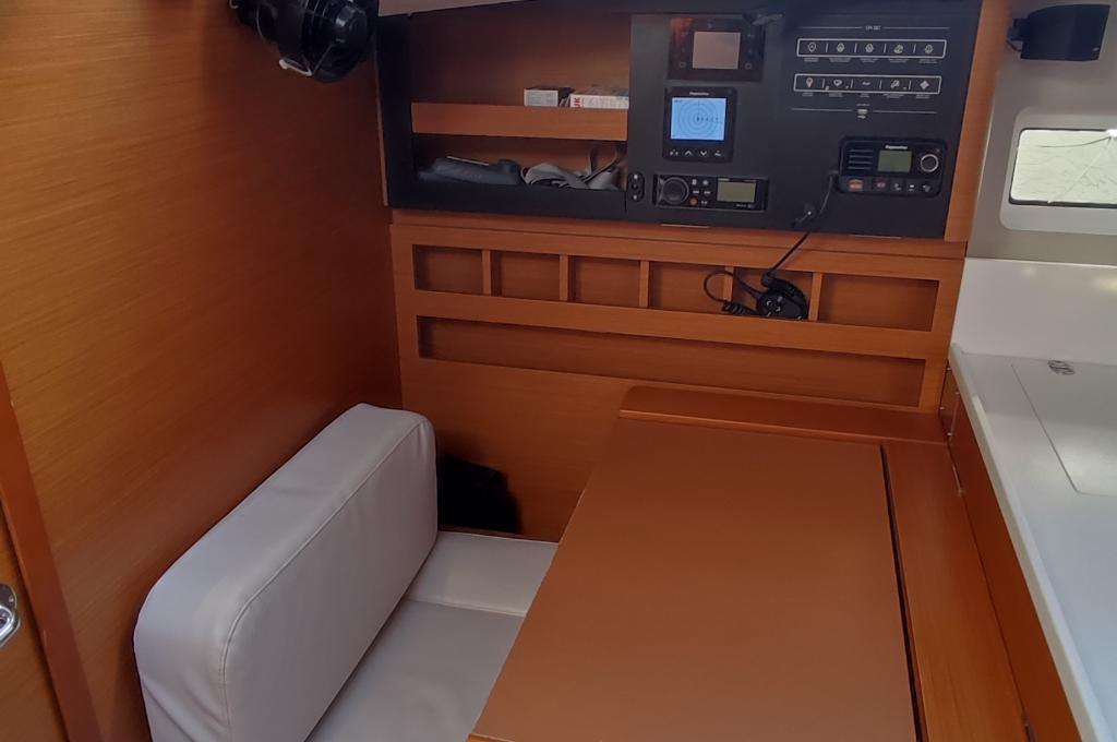 Original-Foto | aufgenommen am 02.10.2021