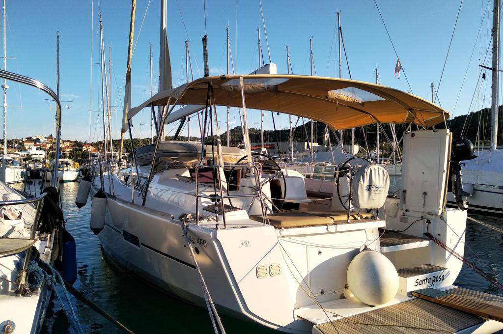 Original-Foto eines Kunden | aufgenommen am 16.09.2019