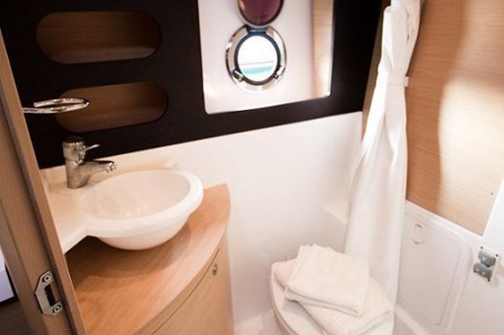 Katalog-Foto (evt. abweichend)