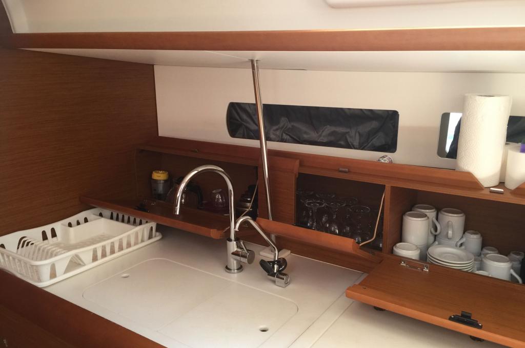 Original-Foto eines Kunden | aufgenommen am 27.04.2019