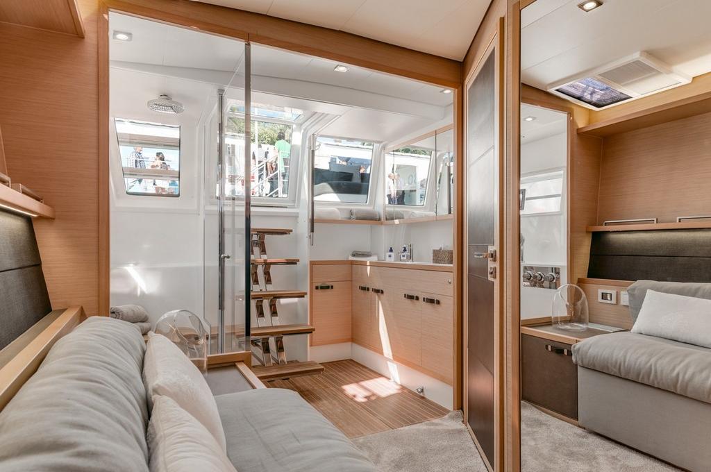 Original-Foto | aufgenommen am 18.10.2014