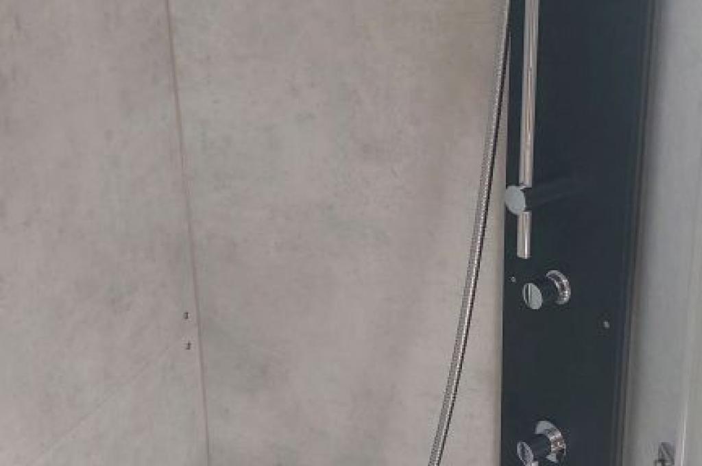 Original-Foto | aufgenommen am 30.03.2023