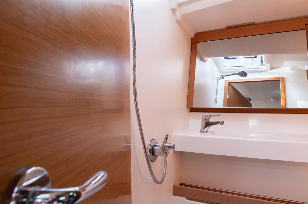 Original-Foto | aufgenommen am 02.04.2023