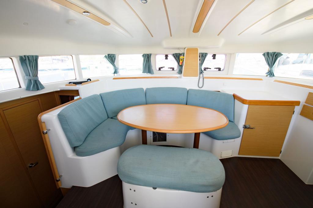 Original-Foto | aufgenommen am 31.03.2019