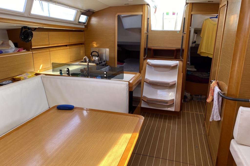 Original-Foto eines Kunden | aufgenommen am 24.06.2021