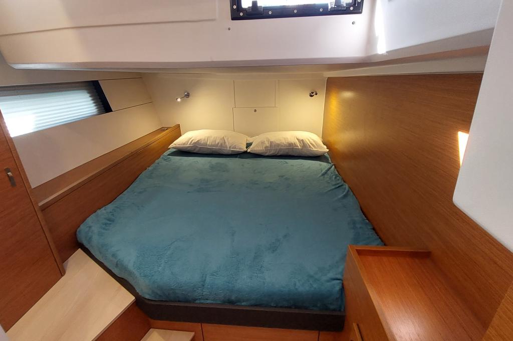 Original-Foto | aufgenommen am 02.08.2025