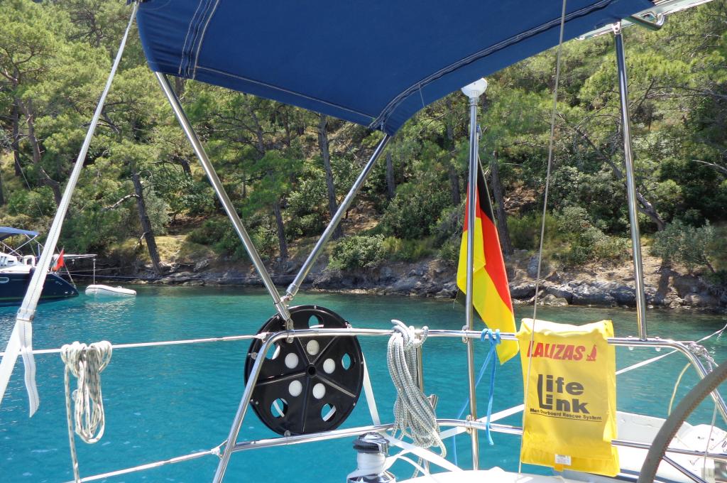 Original-Foto eines Kunden | aufgenommen am 18.06.2017