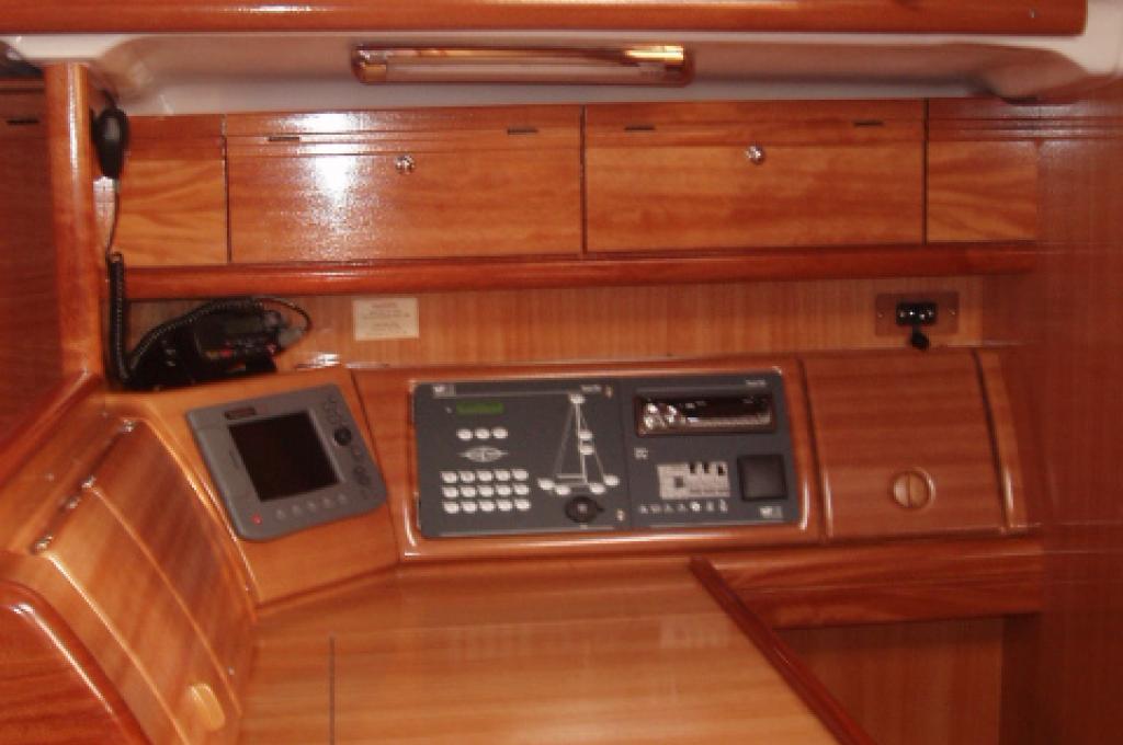 Original-Foto | aufgenommen am 10.05.2008