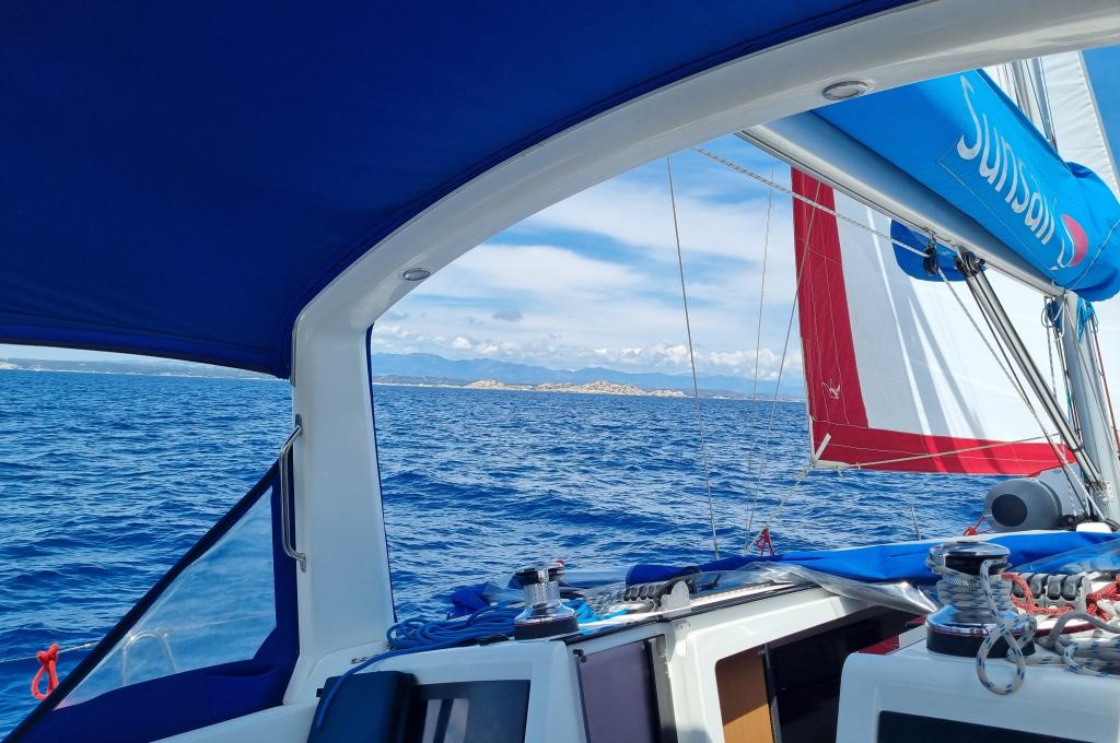 Original-Foto eines Kunden | aufgenommen am 14.05.2025