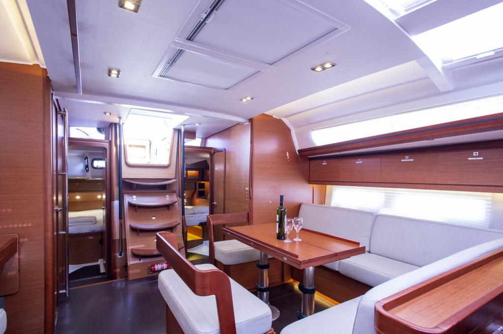 Original-Foto | aufgenommen am 25.10.2019