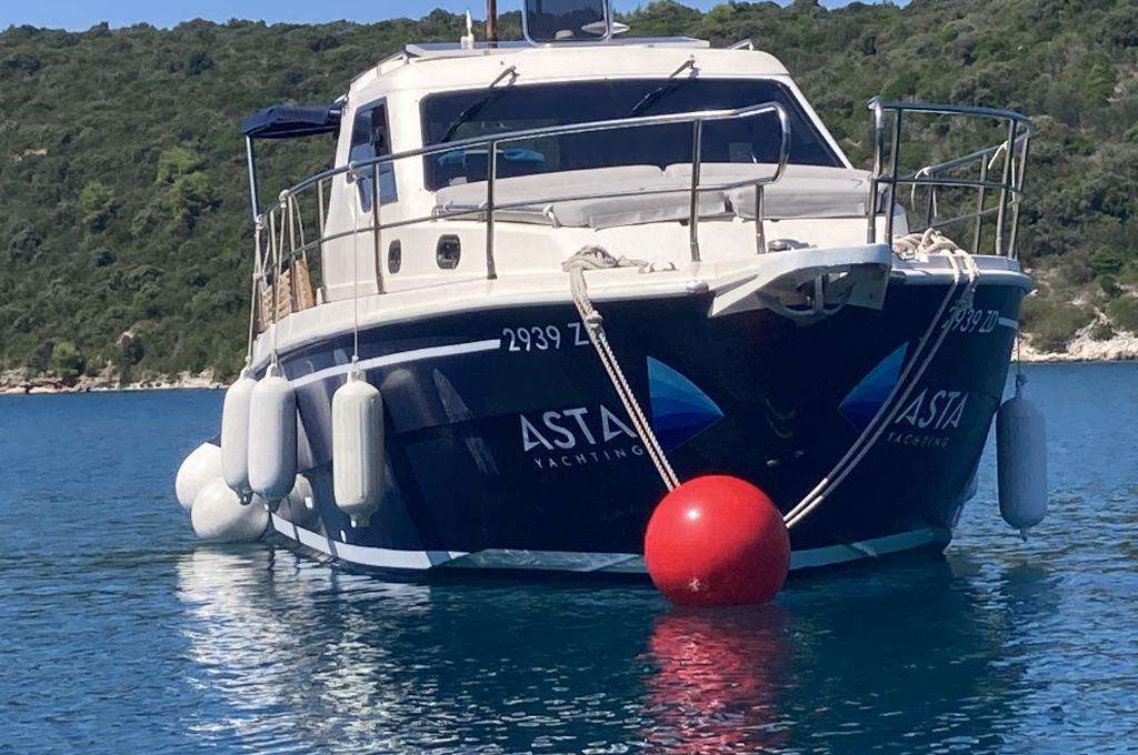 Original-Foto eines Kunden | aufgenommen am 05.09.2025