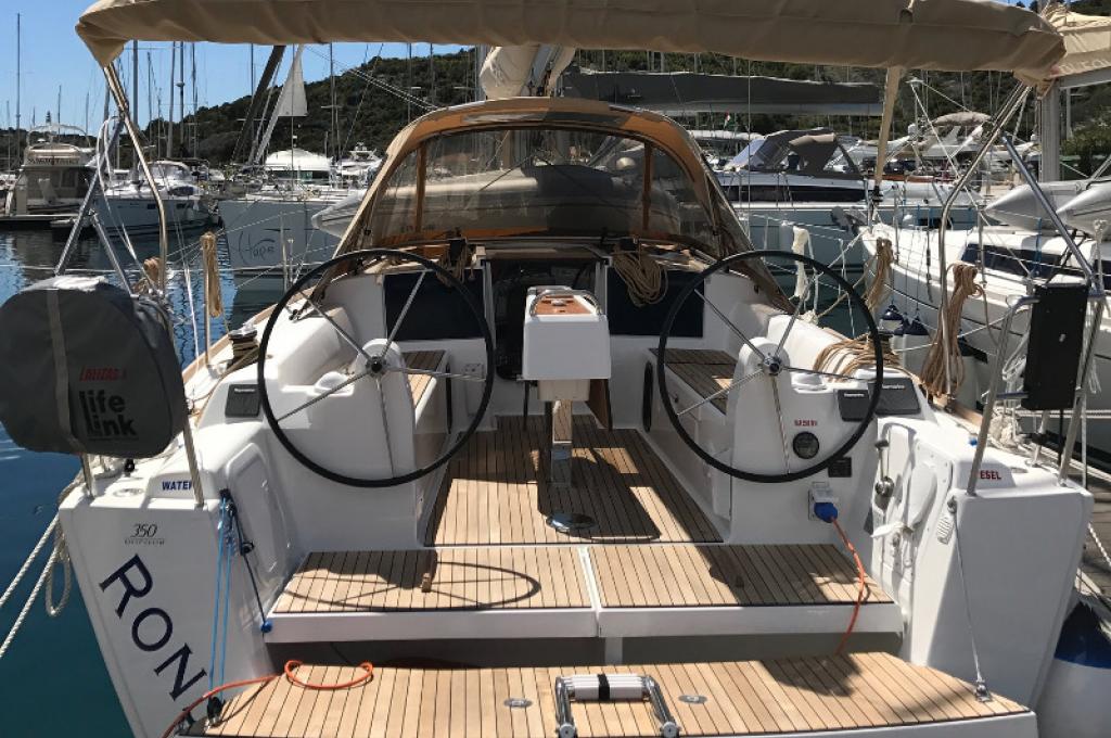 Original-Foto | aufgenommen am 29.04.2017