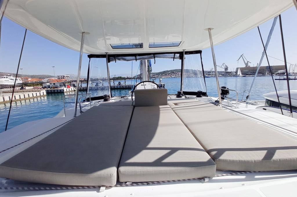 Original-Foto | aufgenommen am 11.10.2023