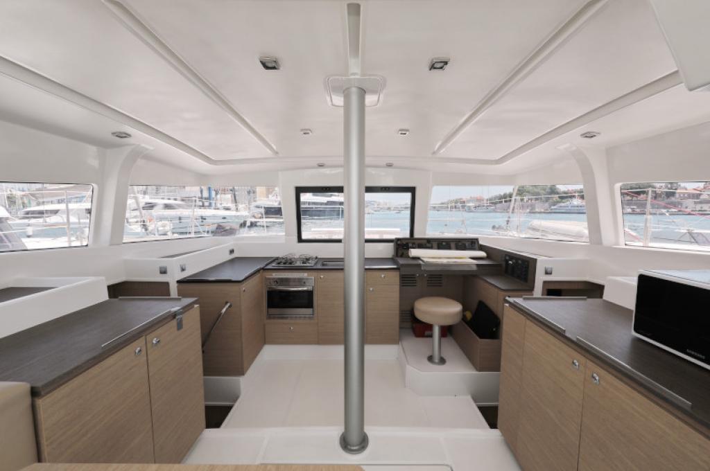 Original-Foto | aufgenommen am 06.07.2019