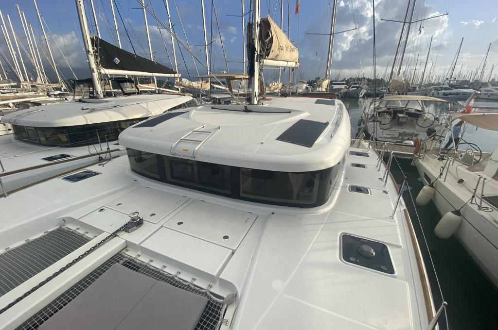 Original-Foto eines Kunden | aufgenommen am 28.10.2023