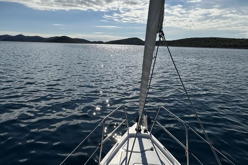 Original-Foto eines Kunden | aufgenommen am 17.10.2023