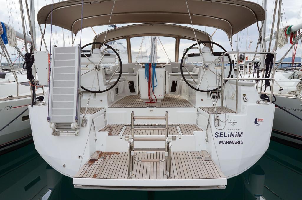 Original-Foto | aufgenommen am 04.12.2018