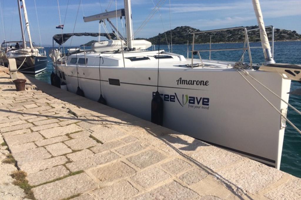 Original-Foto | aufgenommen am 14.05.2017