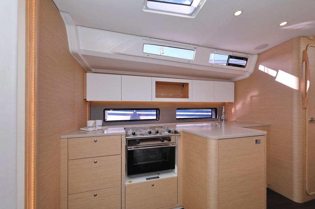 Katalog-Foto (evt. abweichend) | aufgenommen am 07.12.2023