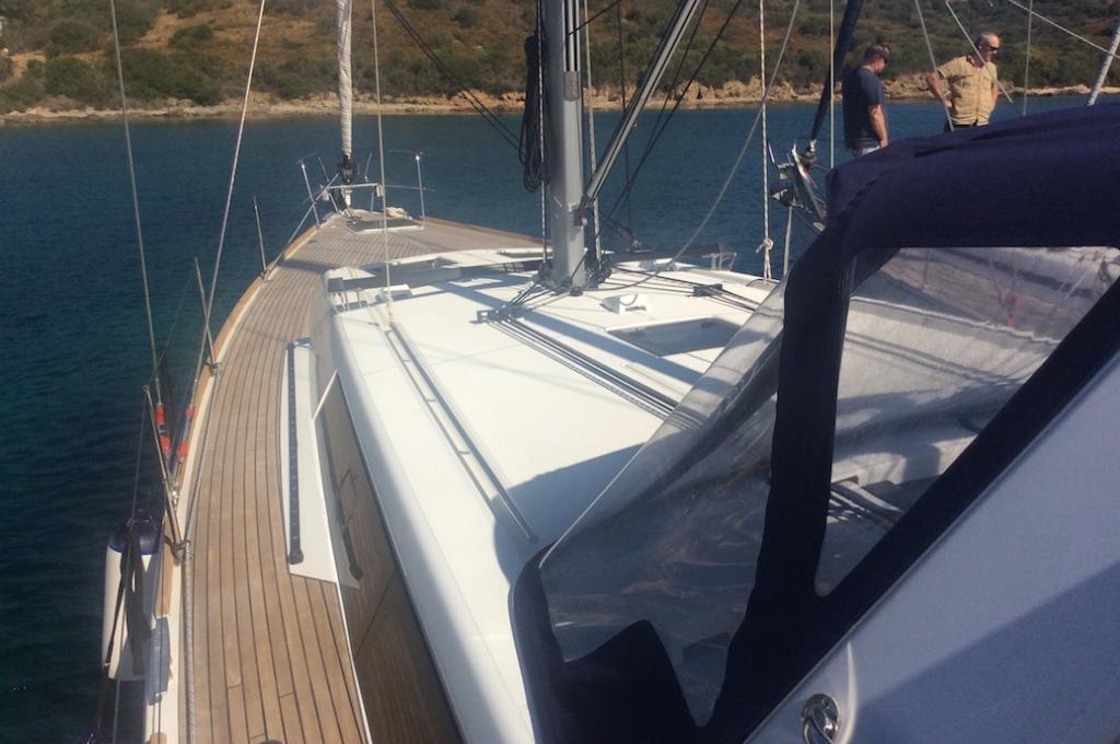 Original-Foto | aufgenommen am 21.05.2017