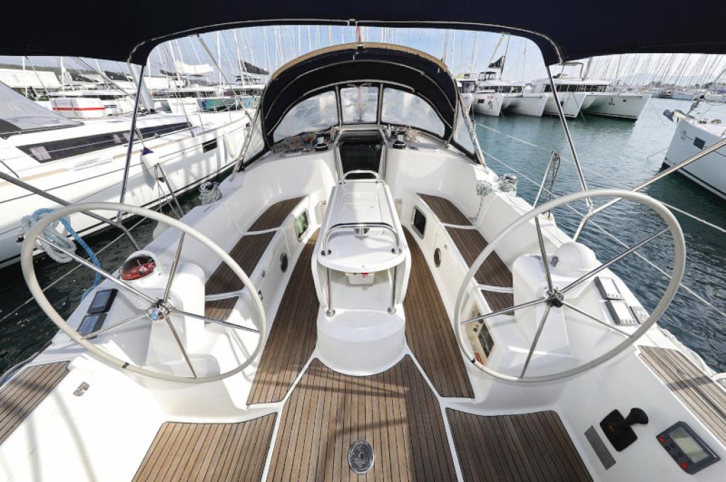 Original-Foto | aufgenommen am 14.10.2019