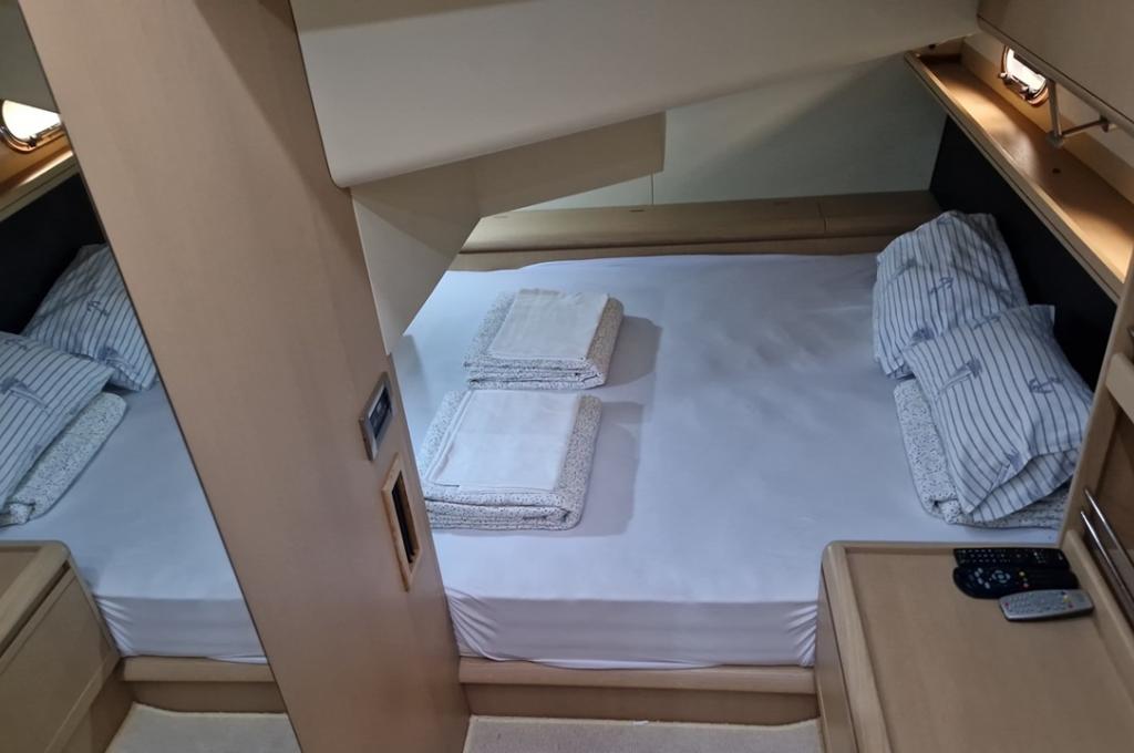 Original-Foto | aufgenommen am 09.02.2024