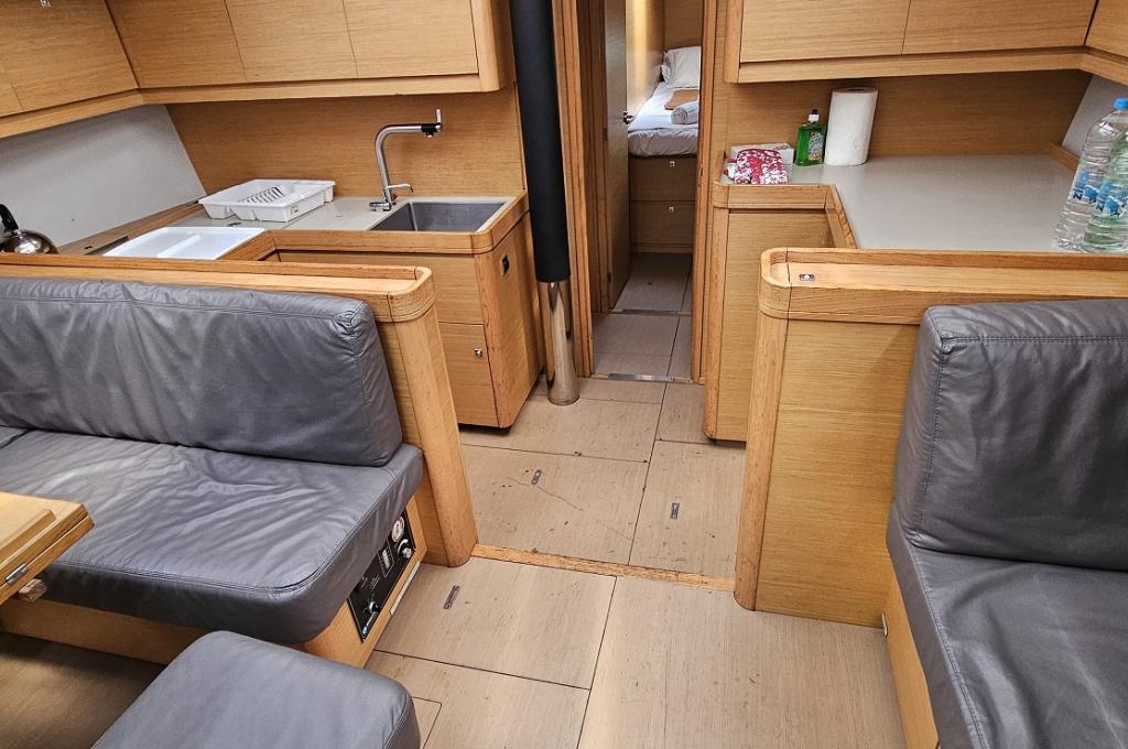 Original-Foto eines Kunden | aufgenommen am 17.05.2025