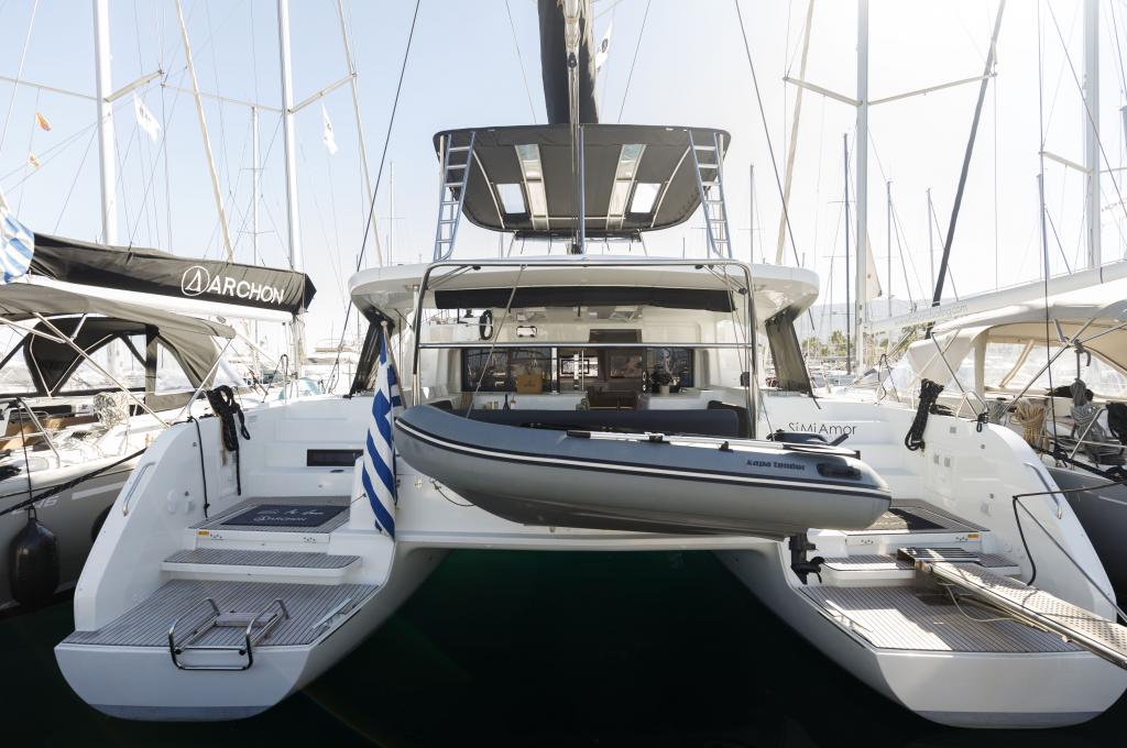 Original-Foto | aufgenommen am 05.11.2024