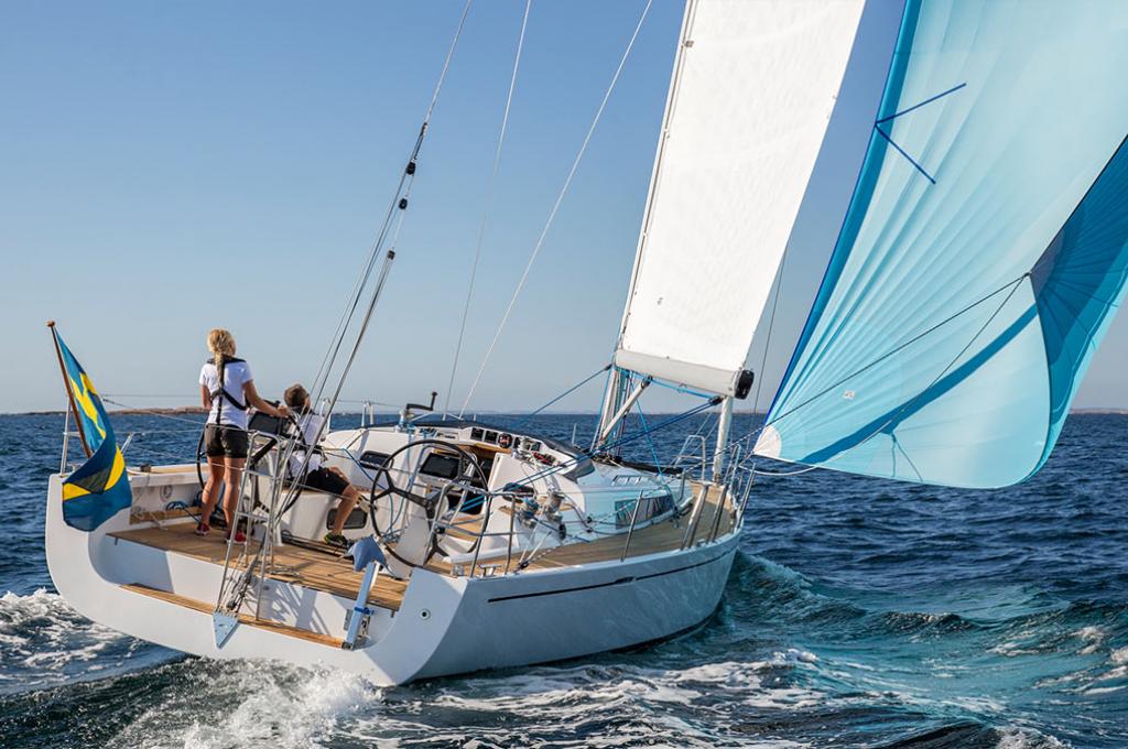 Katalog-Foto (evt. abweichend)