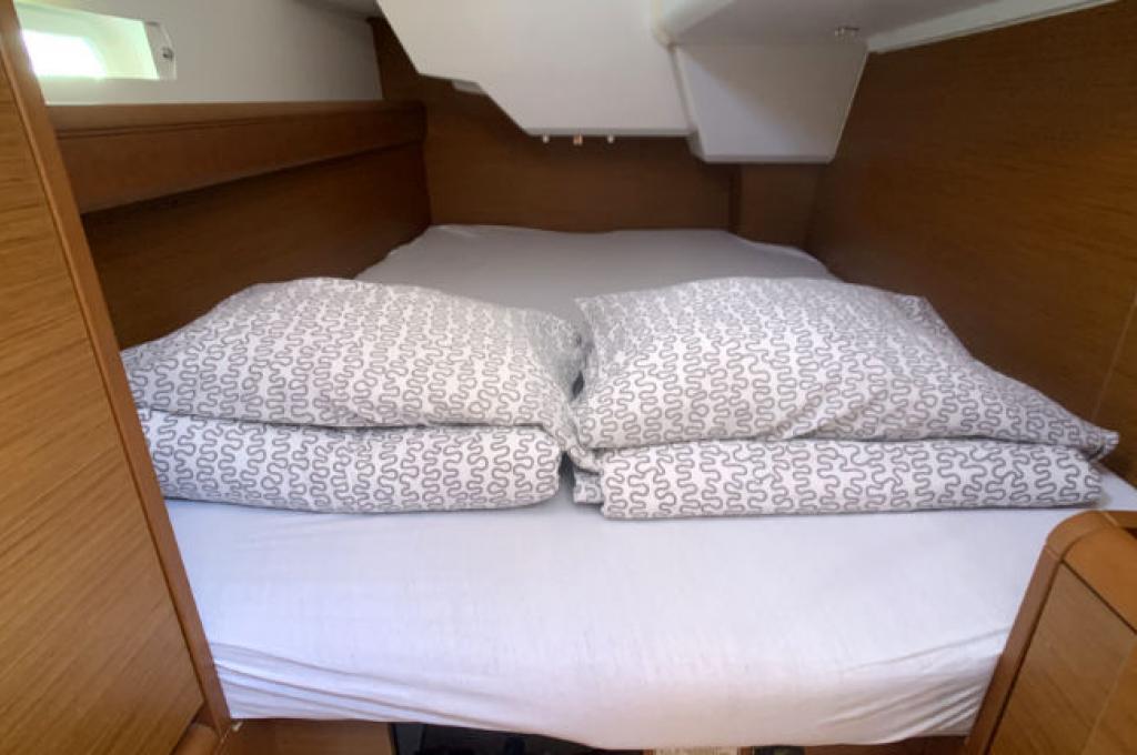 Original-Foto | aufgenommen am 12.06.2020