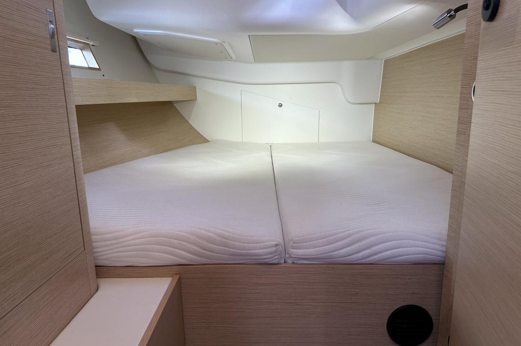 Katalog-Foto (evt. abweichend)