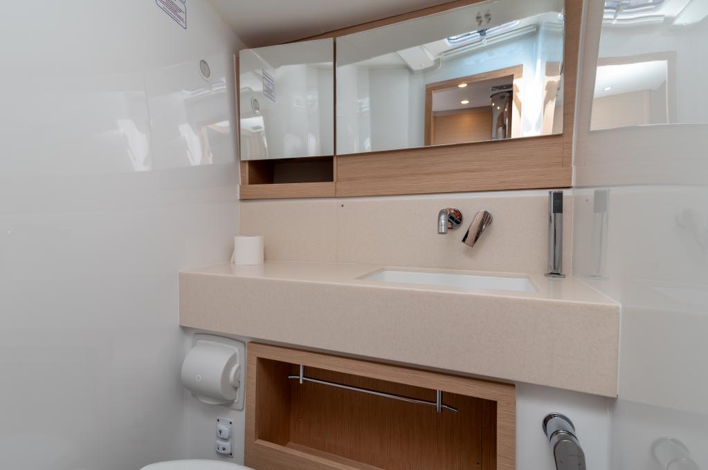 Original-Foto | aufgenommen am 28.06.2025