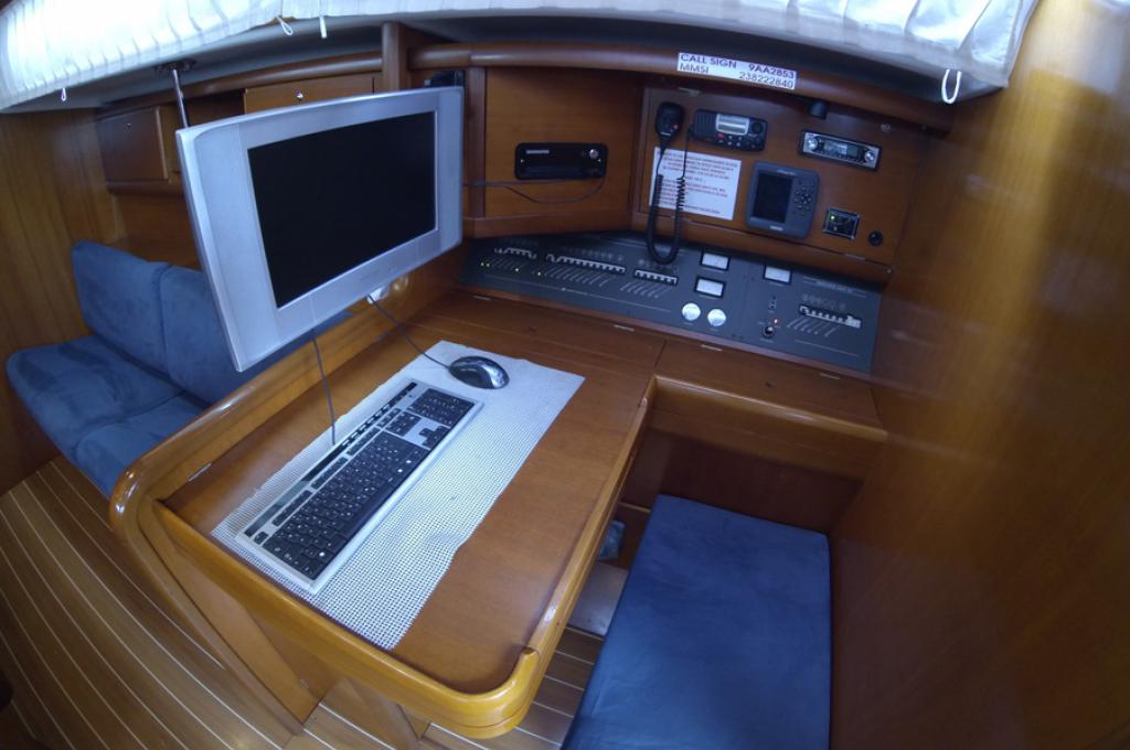 Original-Foto | aufgenommen am 24.10.2013