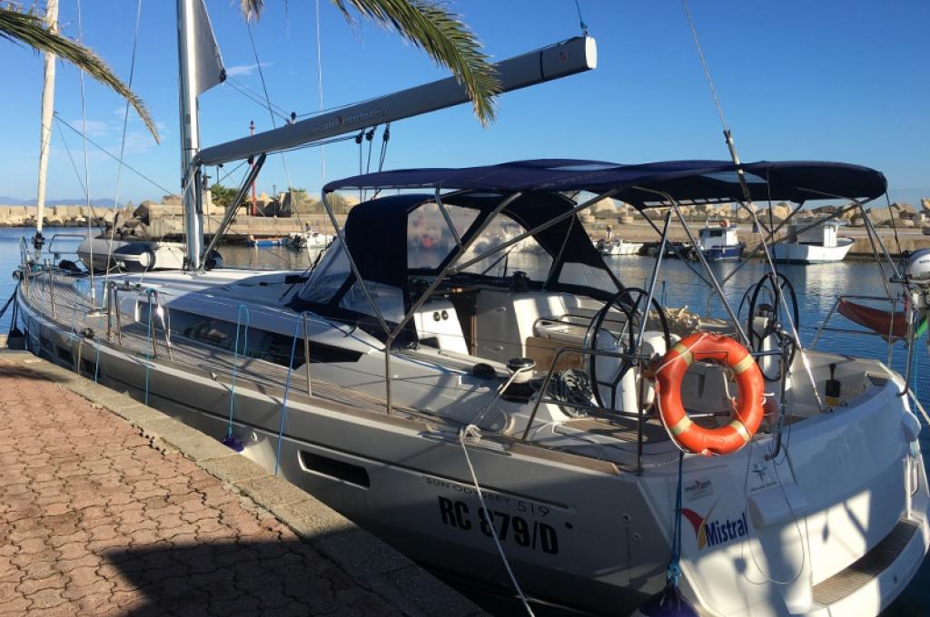 Original-Foto | aufgenommen am 23.11.2016