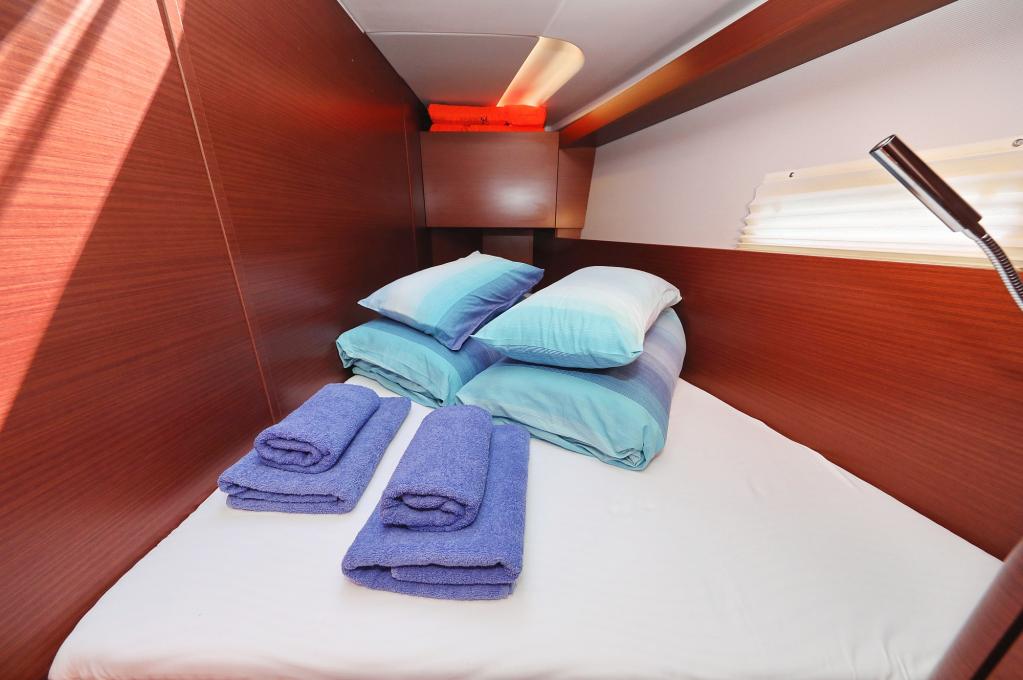 Original-Foto | aufgenommen am 09.07.2020